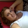 Priscilla Morales Photo 1