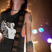 Dee Peters Photo 34