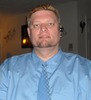 John Mohr Photo 36