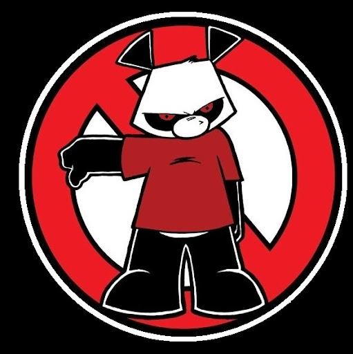 Scott Avery Photo 22