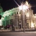 Domenico Costanza Photo 10