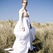 Emily Miller Photo 27