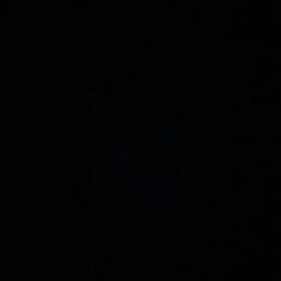 Mohammad Hasan Photo 35