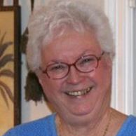 Hildred Browning Photo 1