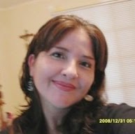 Sonia Aguirre Photo 7