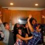 Wilfredo Rodriguez Photo 7