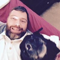 Chad Wolfe Photo 16