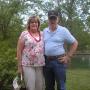 Connie Welch Photo 2