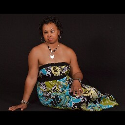 Leslie Sutton Photo 31