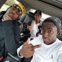 James Lloyd Photo 47