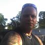 Robert Gee Photo 48