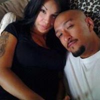 Joshua Steele Photo 29