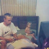 Leroy Simmons Photo 20