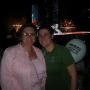 Deborah Strong Photo 29