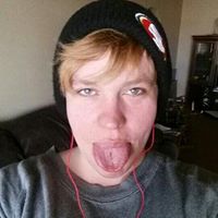 Tabitha Sparks Photo 24