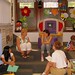 Lynn Mackey Photo 9