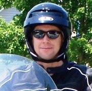 John Clay Photo 29 John Clay Photo 29