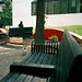 Annie Parks Photo 31
