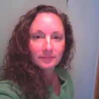 Darlene Richardson Photo 42