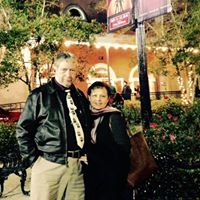 Martin Short Photo 30