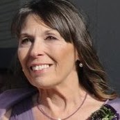 Kathleen Bolin Photo 7