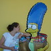 Julia Simpson Photo 25