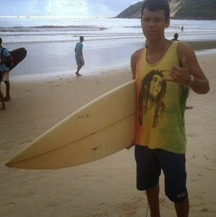 Lucas Soares Photo 29