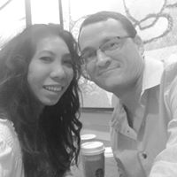 Randall Schultz Photo 27 Randall Schultz Photo 27