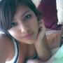 Patricia Chavez Photo 25