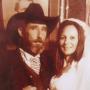 Tammy Searcy Photo 14