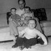 Ralph Jaynes Photo 5