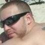 Jason Steele Photo 46