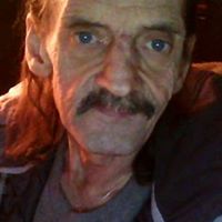 Kevin Bergeron Photo 12