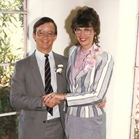 Carol Ward Photo 25