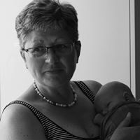 Robyn Cartwright Photo 9