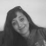 Katherine Lucero Photo 8