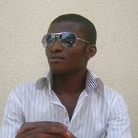 Christian Abel Photo 29