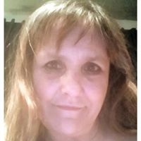 Bridget Clary Photo 5