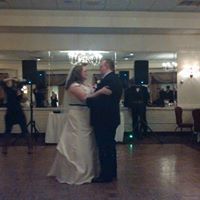 John Hamrick Photo 34