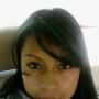 Maribel Suarez Photo 39