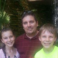 Jonathan May Photo 42