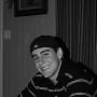 Jared Donovan Photo 11