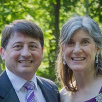 Dennis Walsh Photo 11