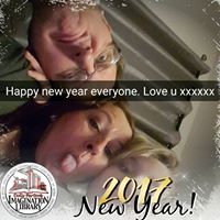 Suzanne Trimble Photo 23 Suzanne Trimble Photo 23