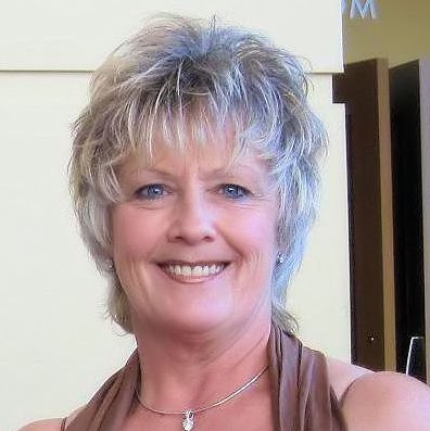 Cathy Adams Photo 43 Cathy Adams Photo 43