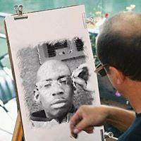 Phillip Casey Photo 15