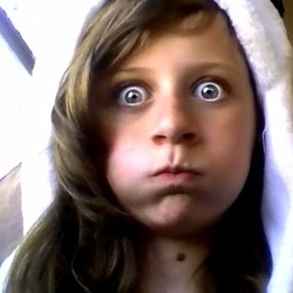 Angela Padgett Photo 10