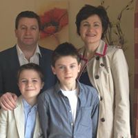 Anne Mcmahon Photo 32