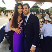 Rony Jabbour Photo 7