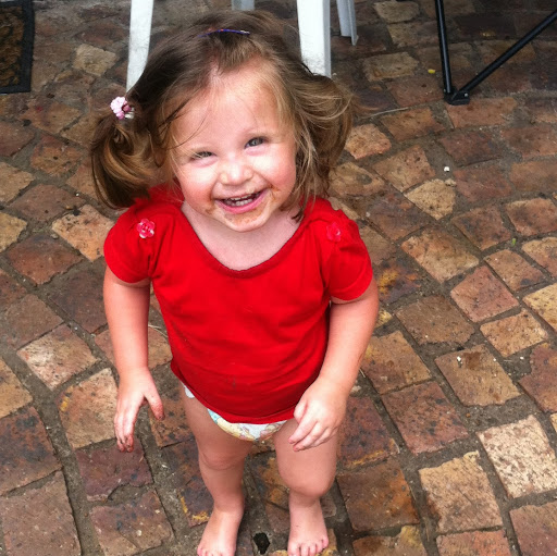 Samantha Jacob Photo 21